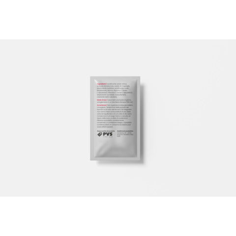 reactiva-integratore-alimentare-magnesio-potassio-vitamina-conf-30-pezzi-rei119