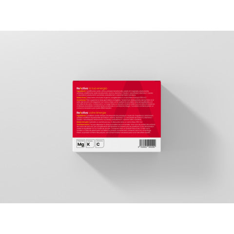 reactiva-integratore-alimentare-magnesio-potassio-vitamina-conf-30-pezzi-rei119