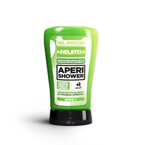 +ready-gel-doccia-bagnoschiuma-ready-aperishower-200-ml-mojito-py0008