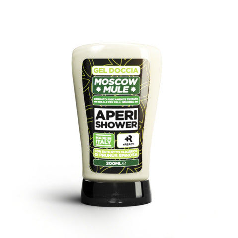 +ready-gel-doccia-bagnoschiuma-ready-aperishower-200-ml-moscow-mule-py0009
