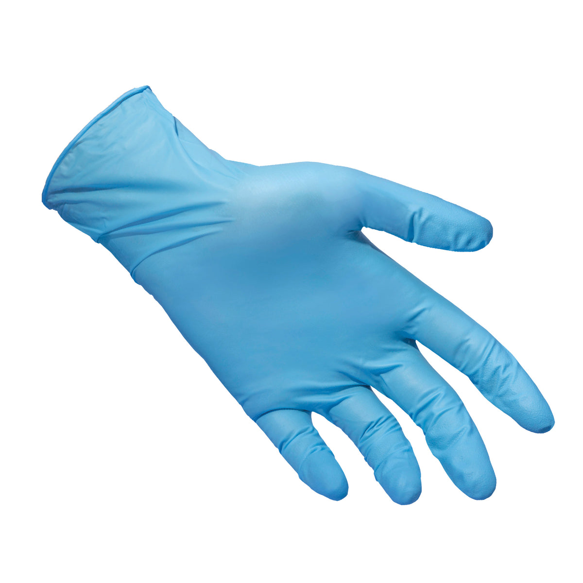 reflexx-conf-100-guanti-nitrile-n69-taglia-xl-azzurri-extrastrong
