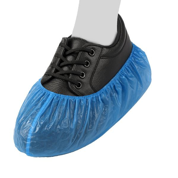 reflexx-conf-100-sovrascarpe-monouso-cpe-taglia-unica-blu