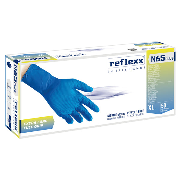 reflexx-conf-50-guanti-nitrile-n62-plus-s-polvere-taglia-xl-blu