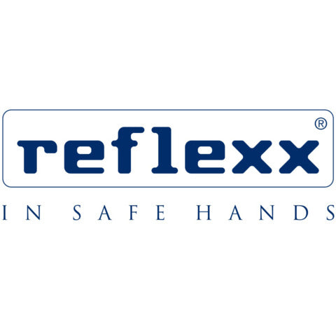 reflexx-guanti-monouso-lattice-senza-polvere-laboratorio-ambidestri-tg-xs-dpi-cat-iii-conf-100-pz-r46-xs