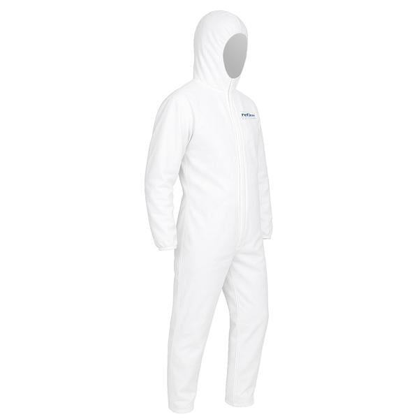 reflexx-tuta-protezione-chimica-cover-56-pe-plp-taglia-m-bianco
