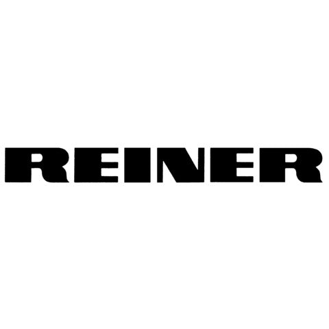 reiner-datario-metallo-piastra-ottone-personalizzabile-d53v-50x30-mm-metallo-151580