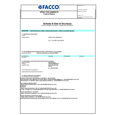 respira-profumatore-ambienti-spray-flacone-125-ml-frutti-bosco-82162