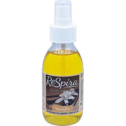 respira-profumatore-ambienti-spray-flacone-125-ml-vaniglia-82160