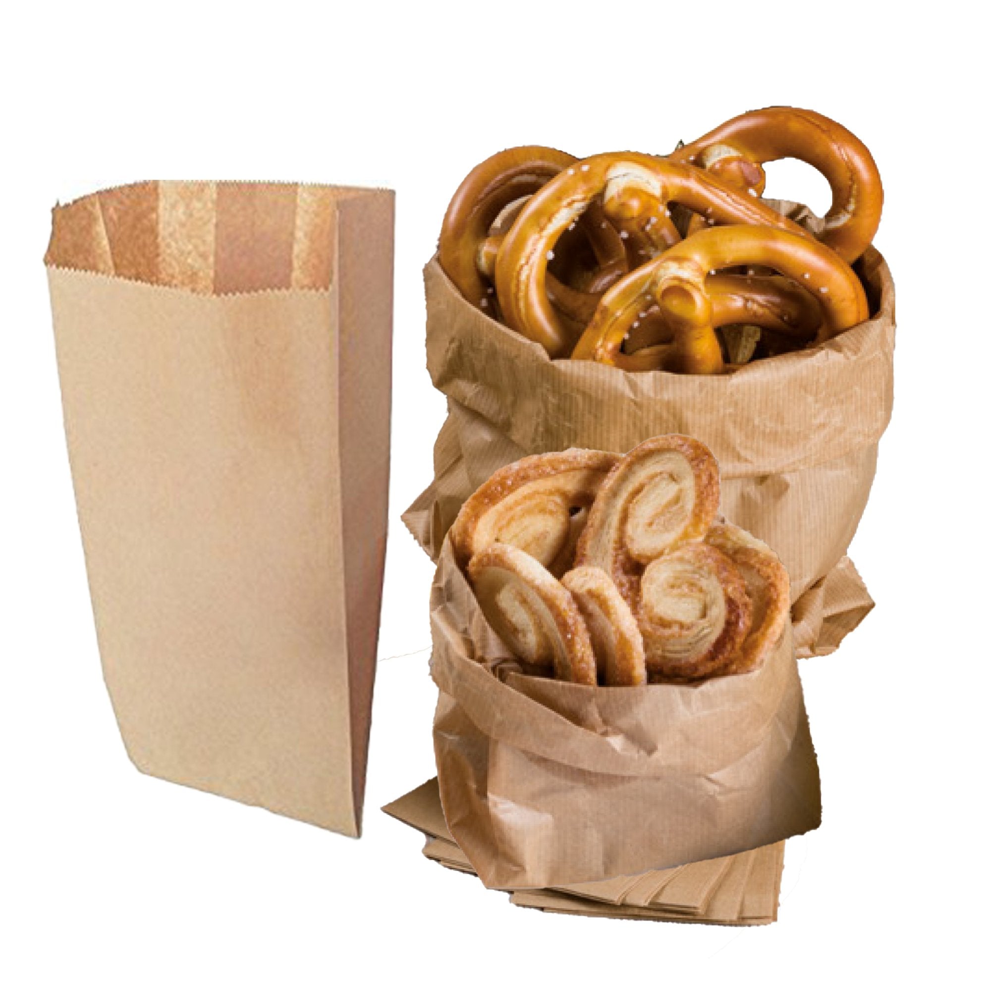 rex-sadoch-100-sacchetti-avana-22x40cm-7cm-carta-kraft