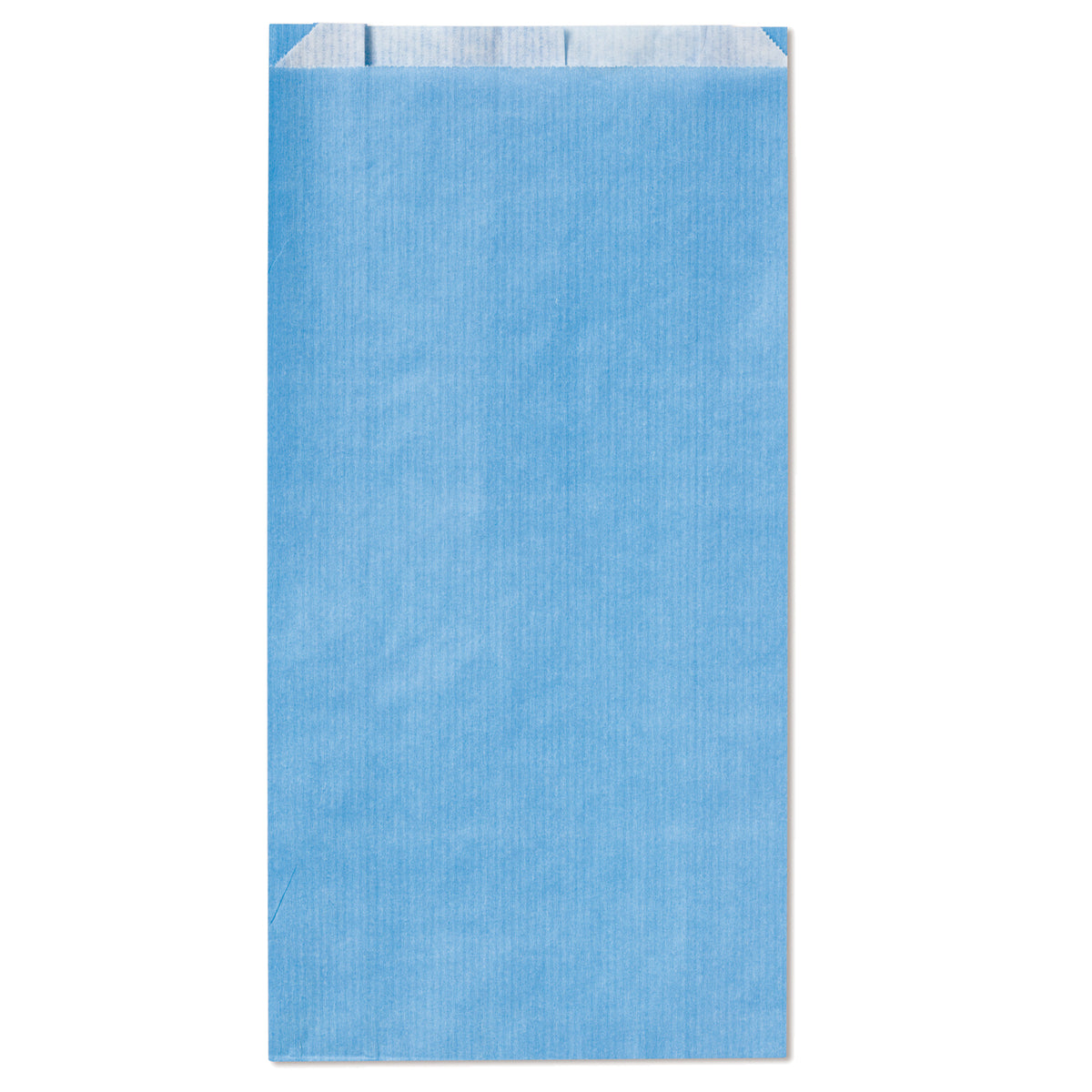 rex-sadoch-100-sacchetti-soffietto-12x22x4cm-colori-chiari-assortiti