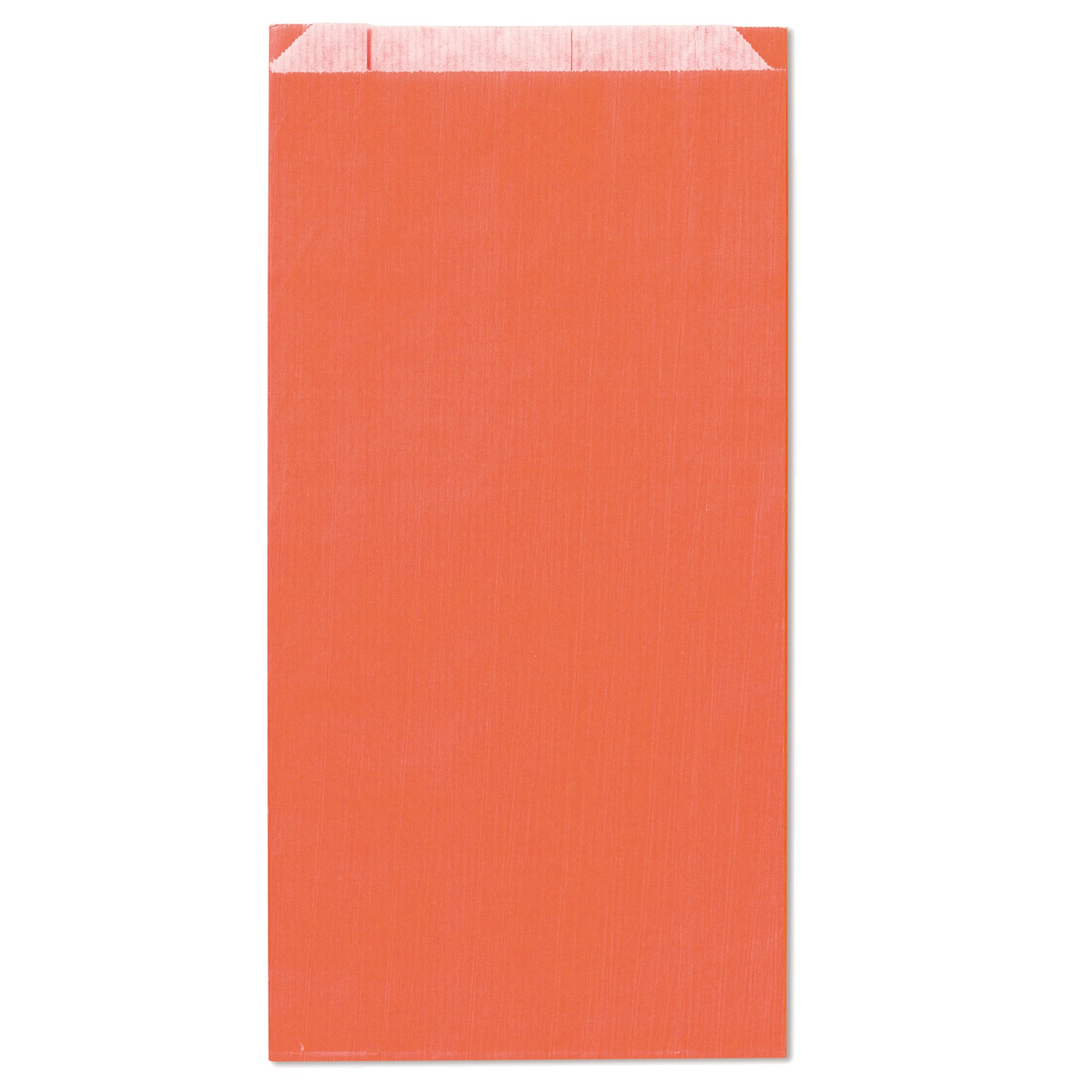 rex-sadoch-100-sacchetti-soffietto-12x22x4cm-colori-chiari-assortiti