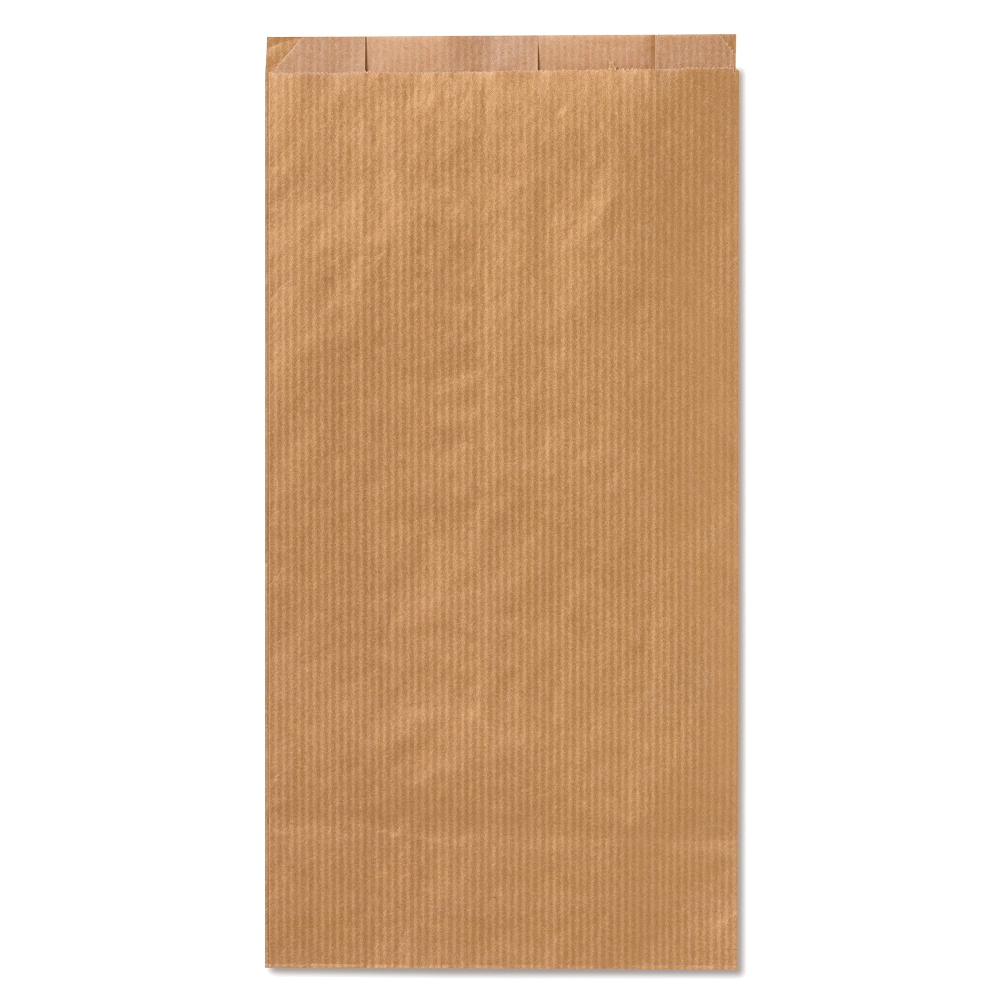 rex-sadoch-100-sacchetti-soffietto-14x28x5cm-colori-scuri-assortiti