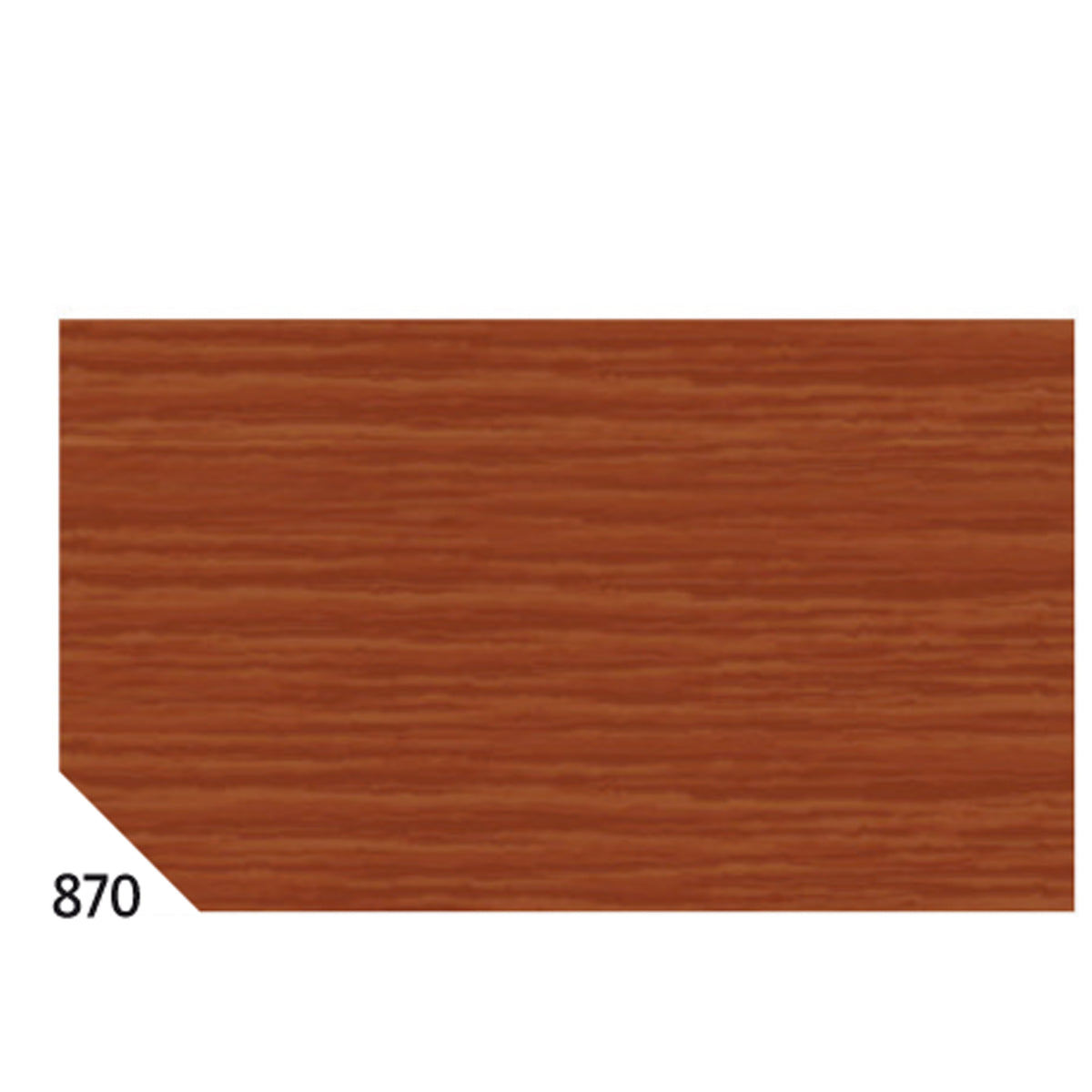 rex-sadoch-10rt-carta-crespa-marrone-870-50x250cm-48gr-m2