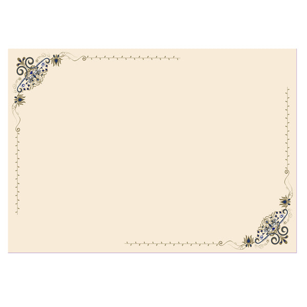 rex-sadoch-blister-10-diplomi-a3-120gr-fantasia-01-avorio-sadoch