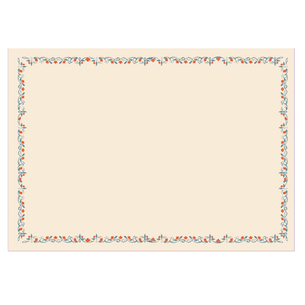 rex-sadoch-blister-10-diplomi-a3-120gr-fantasia-02-avorio-sadoch