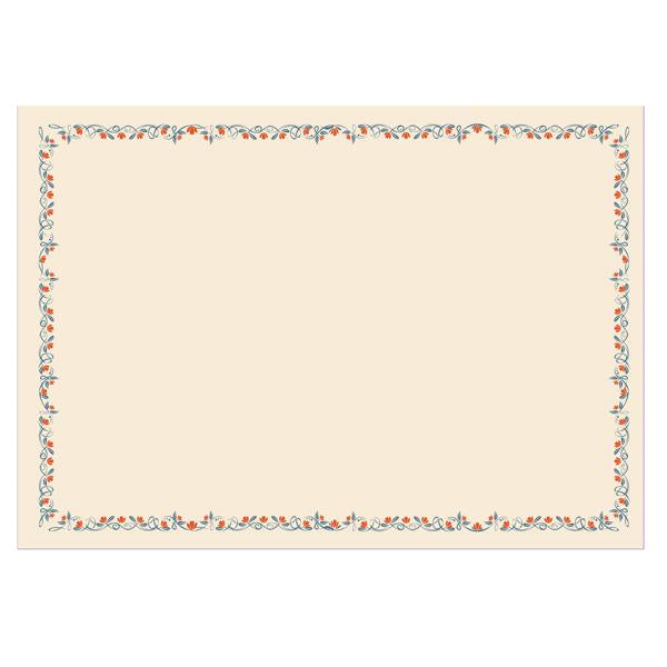 rex-sadoch-blister-10-diplomi-a4-120gr-fantasia-02-avorio-sadoch