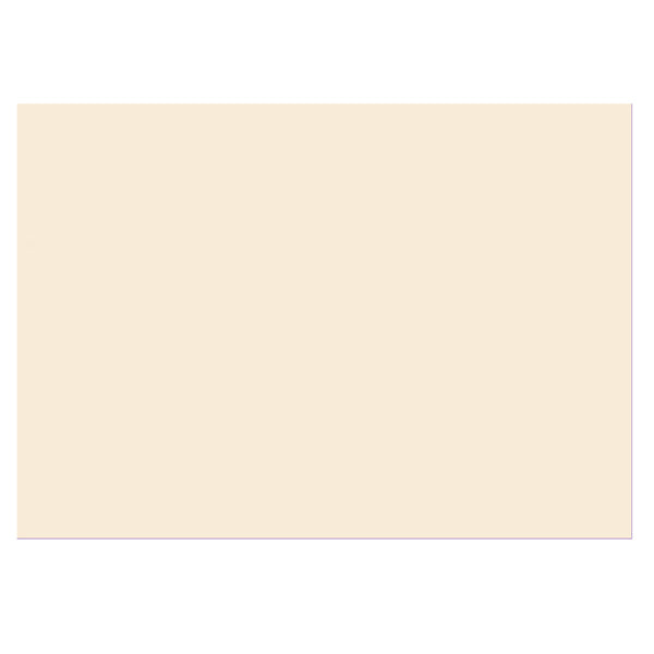 rex-sadoch-blister-10-diplomi-a4-120gr-neutro-avorio-sadoch