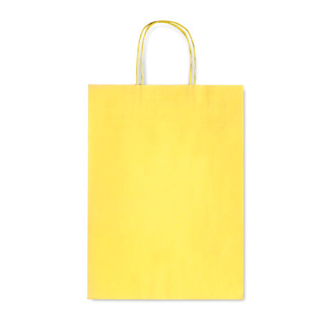 rex-sadoch-borsa-allegra-carta-kraft-bianca-colori-light-assortiti-conf-25-pz-16x8x21-cm-sdf16lit