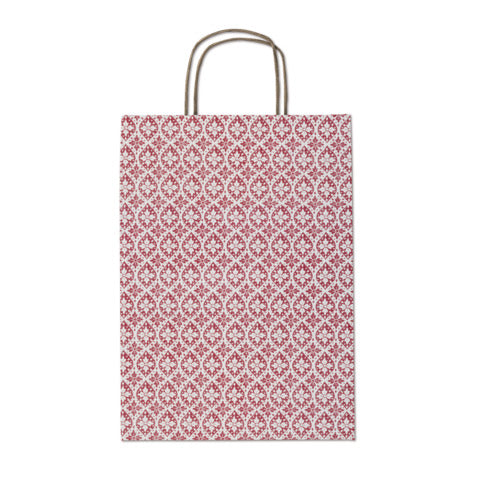 rex-sadoch-borsa-shopper-allegra-carta-erba-formato-26x12x36-cm-conf-25-pz-sdf26-317j