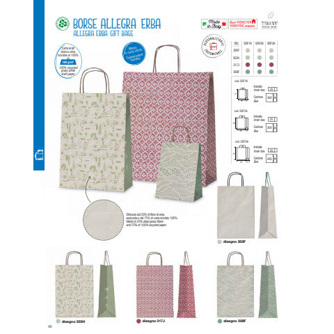 rex-sadoch-borsa-shopper-allegra-carta-erba-formato-26x12x36-cm-conf-25-pz-sdf26-317j