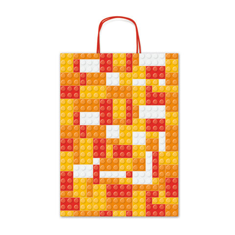 rex-sadoch-borsa-shopper-allegra-mattoncini-kraft-bianco-16x8x21-cm-rosso-arancio-conf-25-pz-sdf16-274j