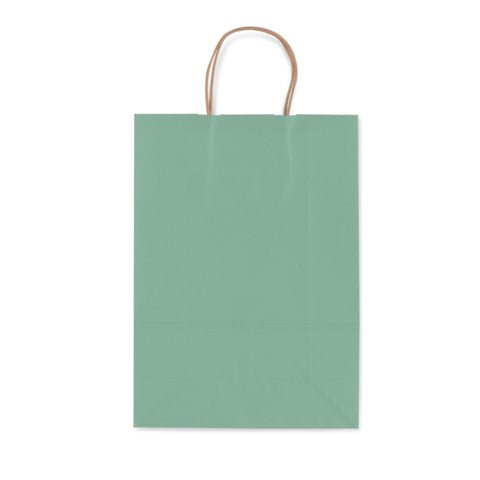 rex-sadoch-borsa-shopper-allegra-tinta-unita-fashion-kraft-bianco-verde-salvia-22x10x27-cm-conf-25-pz