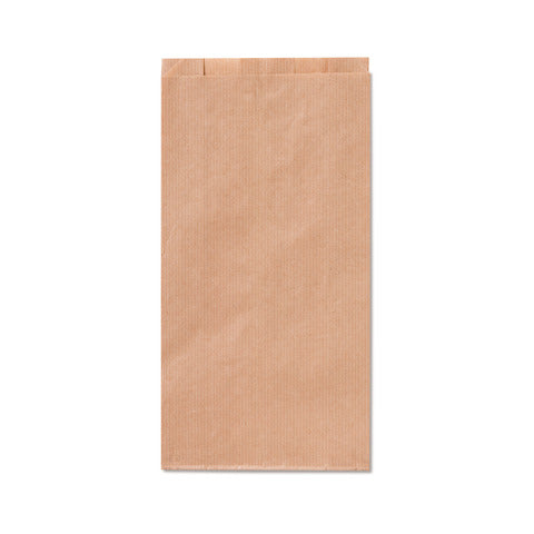 rex-sadoch-buste-sealing-avana-soffietto-formato-10x18-cm-conf-100-pezzi-mln03avn