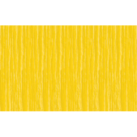 rex-sadoch-carta-crespa-colorata-rotolo-50x250-cm-giallo-kr363-570