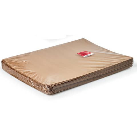 rex-sadoch-carta-pacco-100x140-cm-80-g-mq-kraft-avana-conf-50-fogli-piegati-50x35-cm-ck50aavn