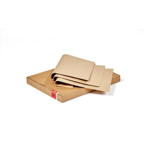 rex-sadoch-carta-pacco-5-kg-100x140-cm-80-g-mq-kraft-avana-ck204-avn