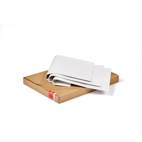 rex-sadoch-carta-pacco-5-kg-100x140-cm-80-g-mq-kraft-bianco-ck20470-bia