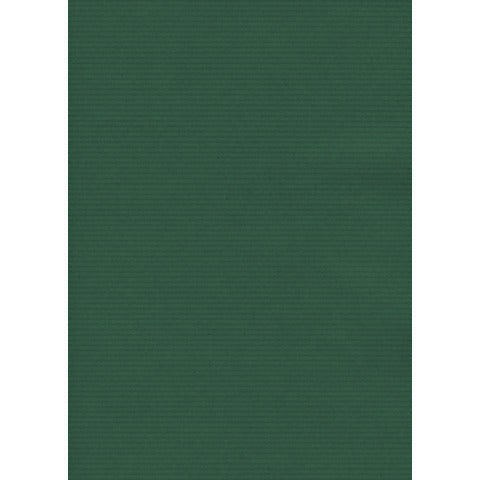 rex-sadoch-carta-regalo-fogli-formato-140x100-cm-conf-10-pezzi-verde-190bis-16