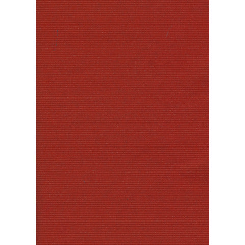rex-sadoch-carta-regalo-fogli-formato-70x100-cm-conf-10-pezzi-rosso-191