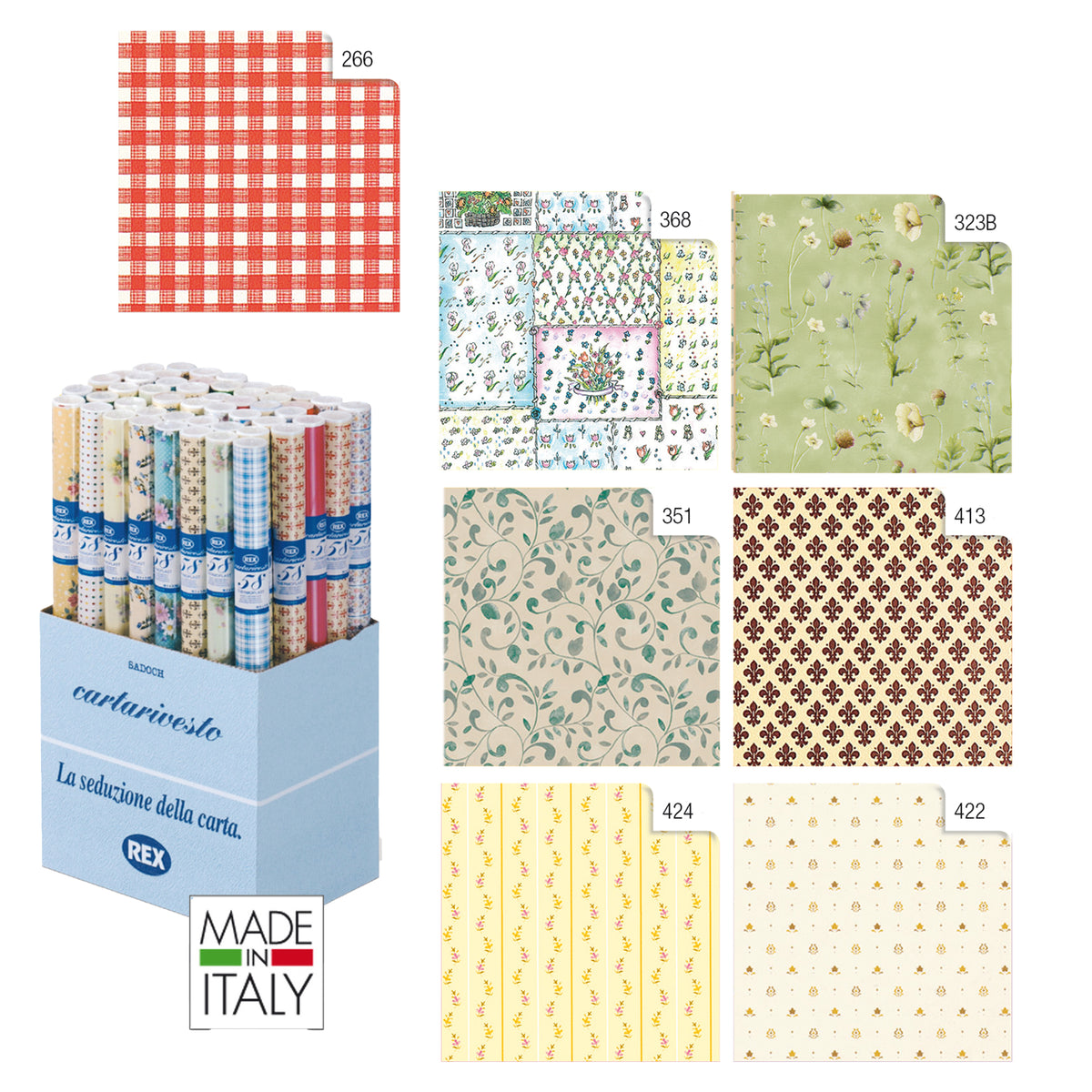 rex-sadoch-expo-20-rt-cartarivesto-rextaco-adesiva-lavabile-49x300cm-assortiti