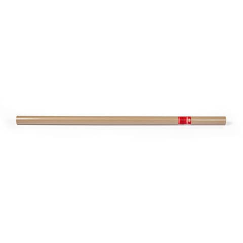 rex-sadoch-rotolo-carta-regalo-kraft-100x500-cm-80-g-mq-avana-ckra5-avn
