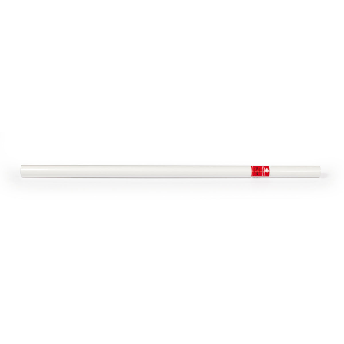 rex-sadoch-rotolo-carta-velina-31gr-100cm-x-5mt-bianco