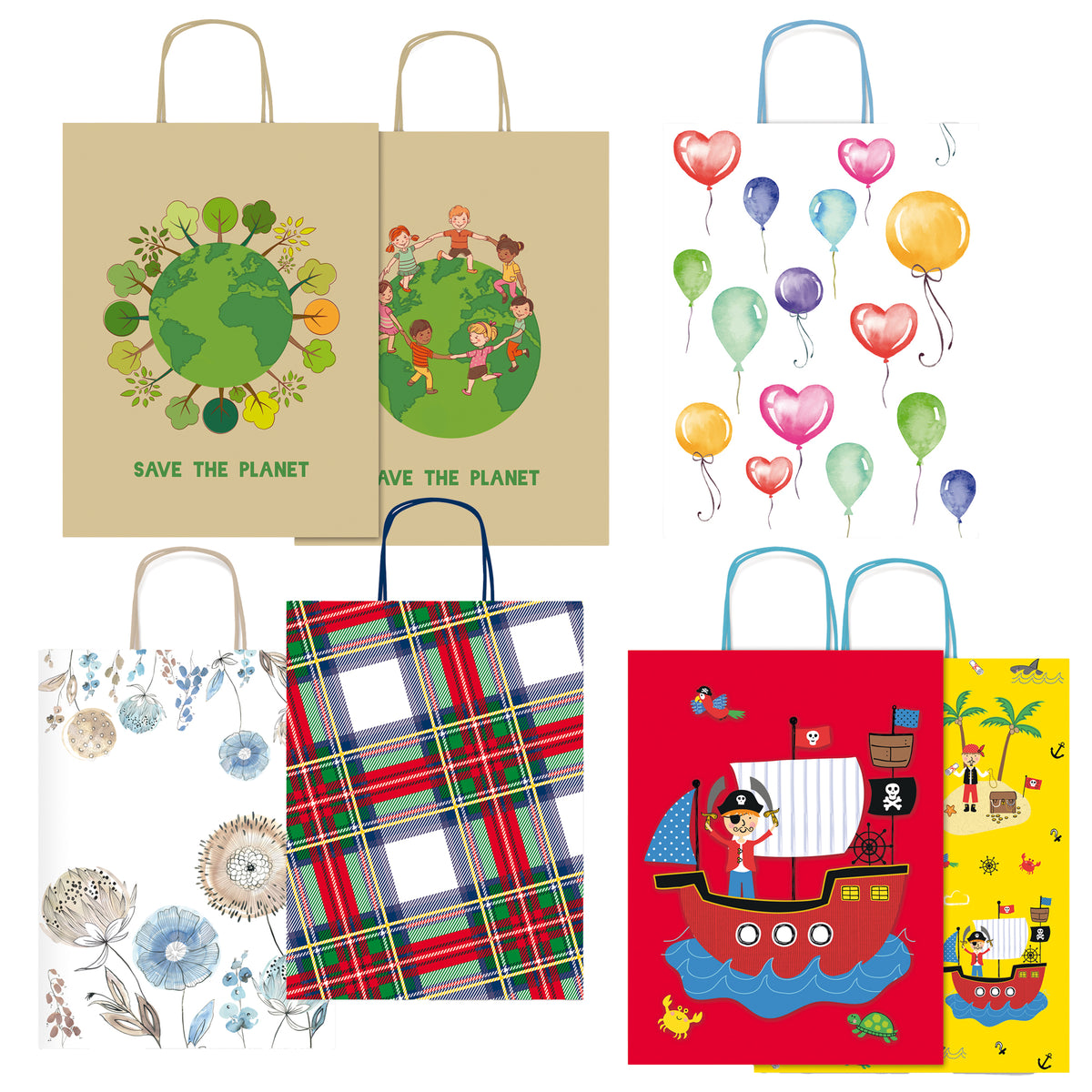rex-sadoch-shopper-carta-kraft-c-manici-carta-ritorta-16x21x8cm-fantasie-ass-