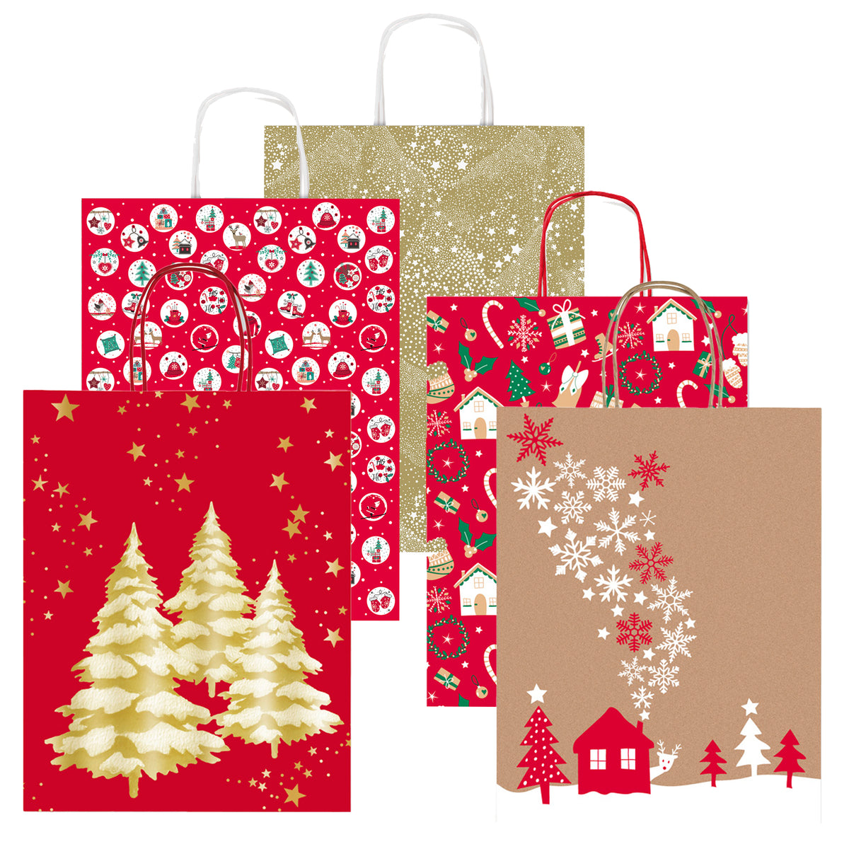 rex-sadoch-shopper-carta-kraft-c-manici-carta-ritorta-26x34-5x12cm-fant-natale-sadoch