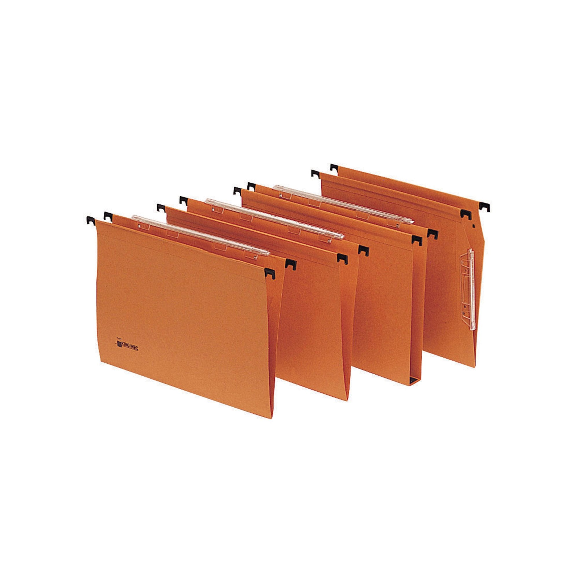 rexel-cartella-sospesa-cassetto-39-v-signaletic-105-lenticolare-lungo