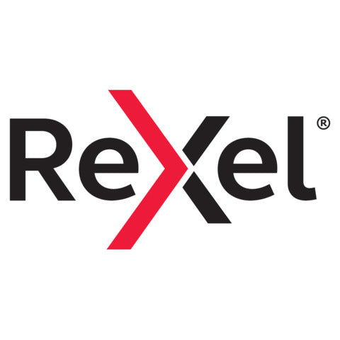 rexel-distruggidocumenti-frammenti-optimum-autofeed-300x