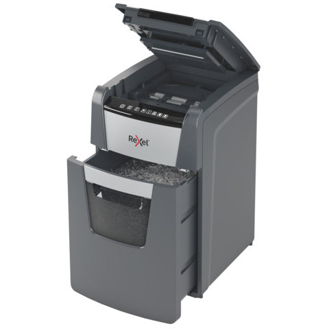 rexel-distruggidocumenti-micro-frammenti-optimum-autofeed-130m