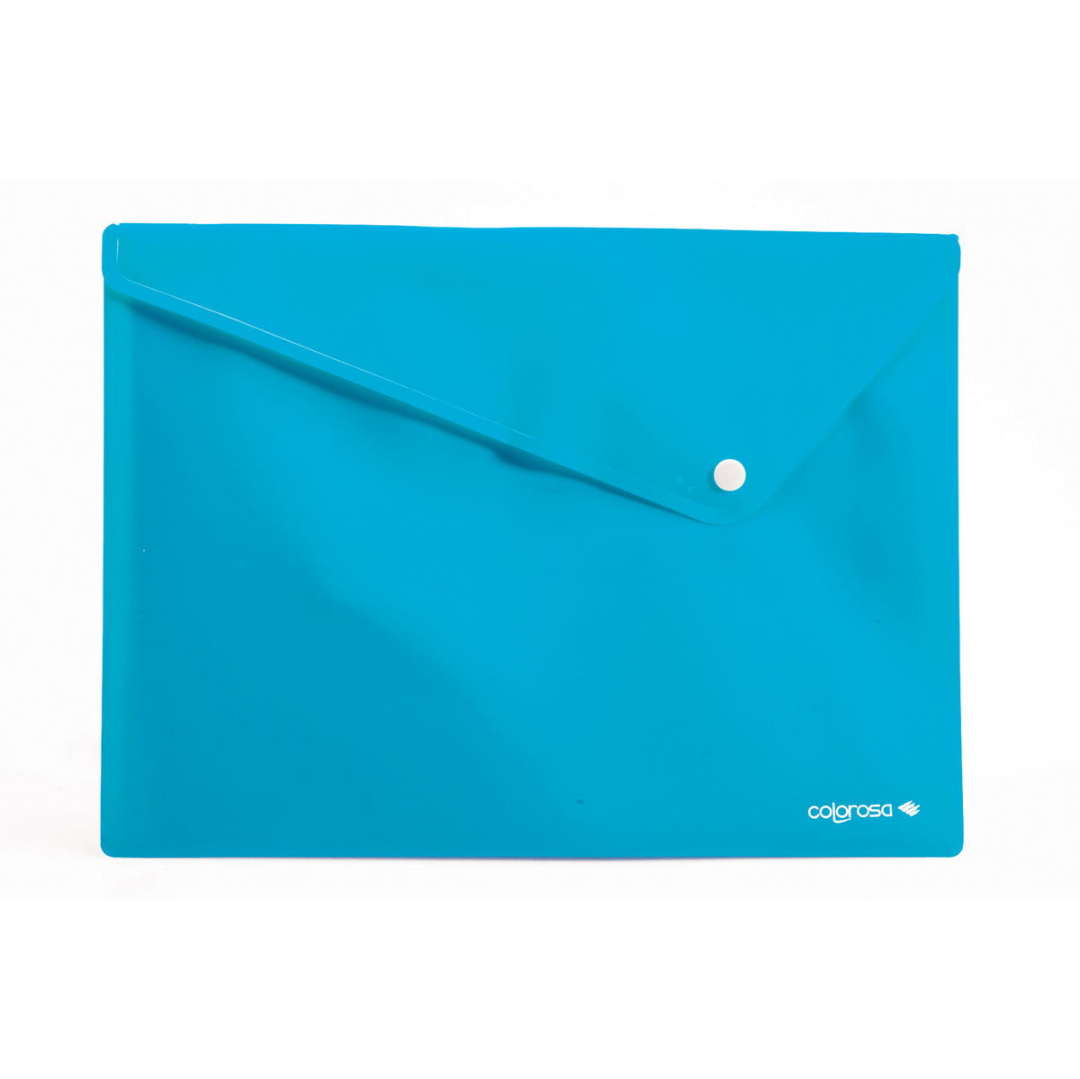 ri-plast-6-buste-c-bottone-ppl-colorosa-33x24-5cm-colori-assortiti-riplast