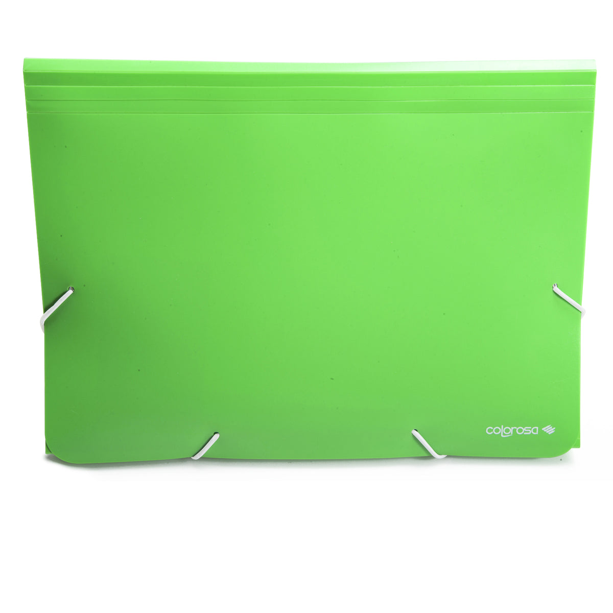 ri-plast-cartella-espandibile-colorosa-pp-12-scomparti-col-ass-a4