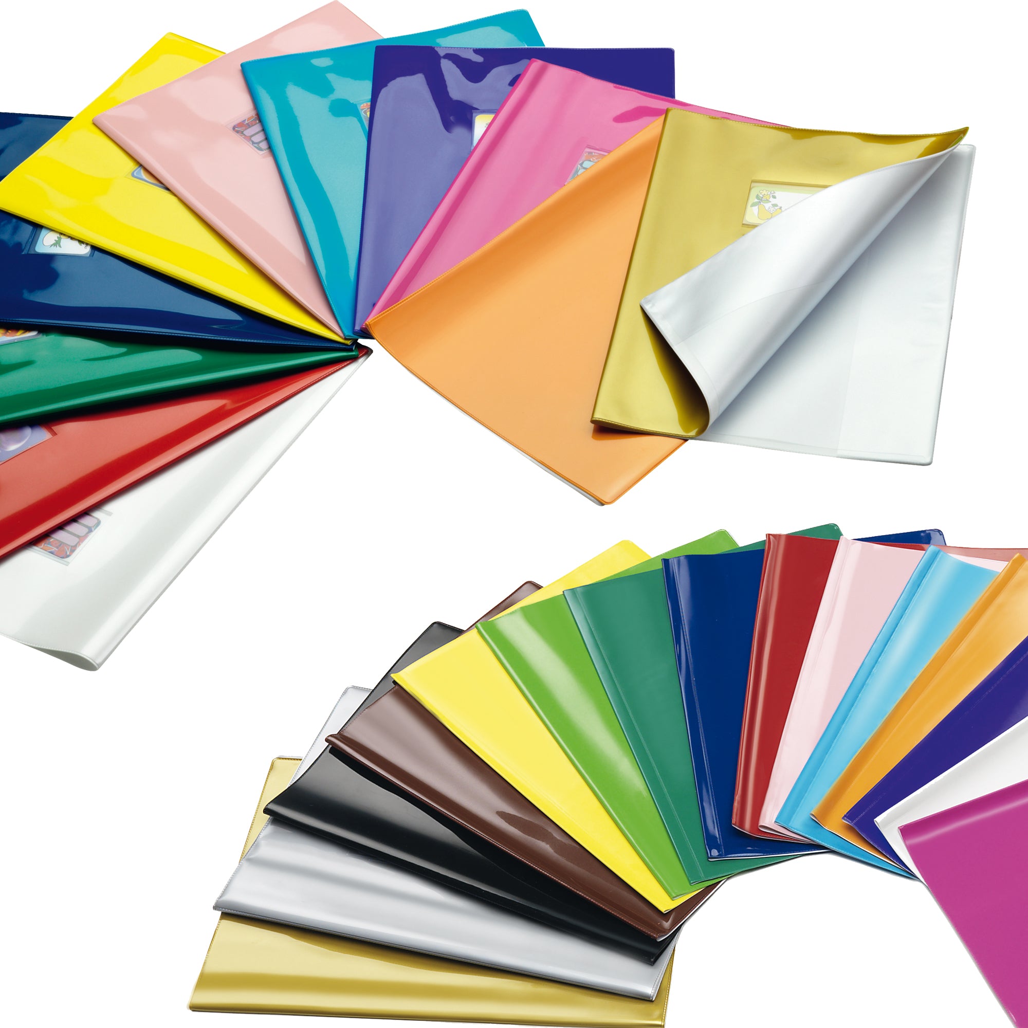 ri-plast-coprimaxi-pvc-laccato-coprente-colorosa-c-alette-21x30cm-viola-riplast