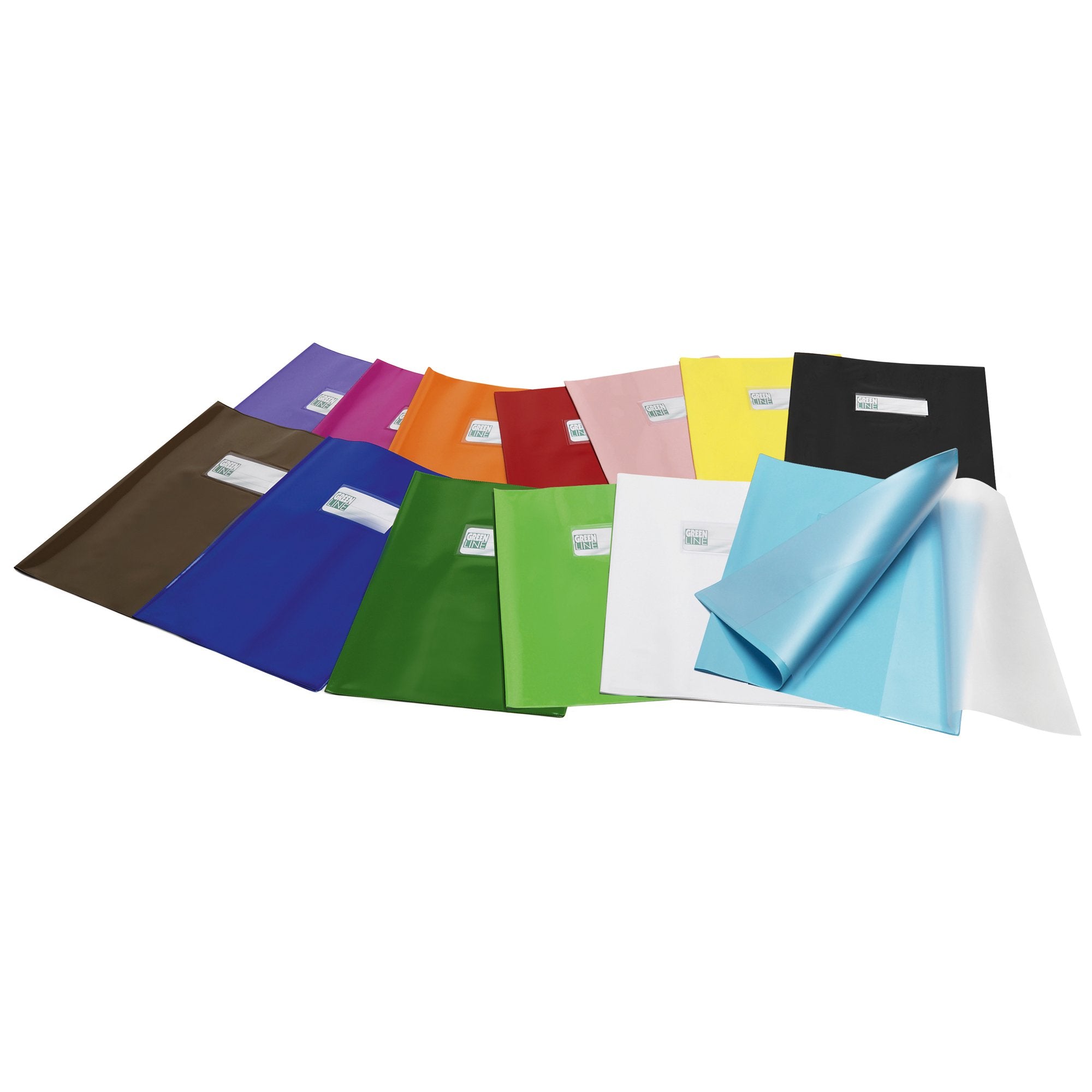 ri-plast-coprimaxi-pvc-lucido-coprente-greenline-21x30cm-c-alette-giallo-riplast