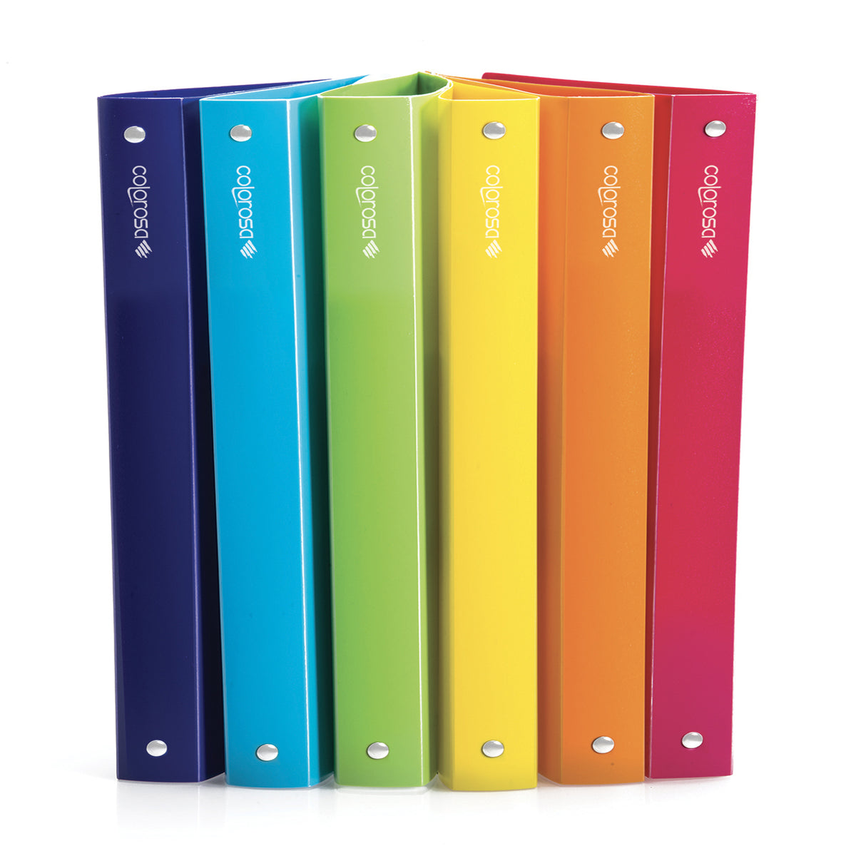 ri-plast-raccoglitore-colorosa-4r-d30mm-col-ass-245x307mm