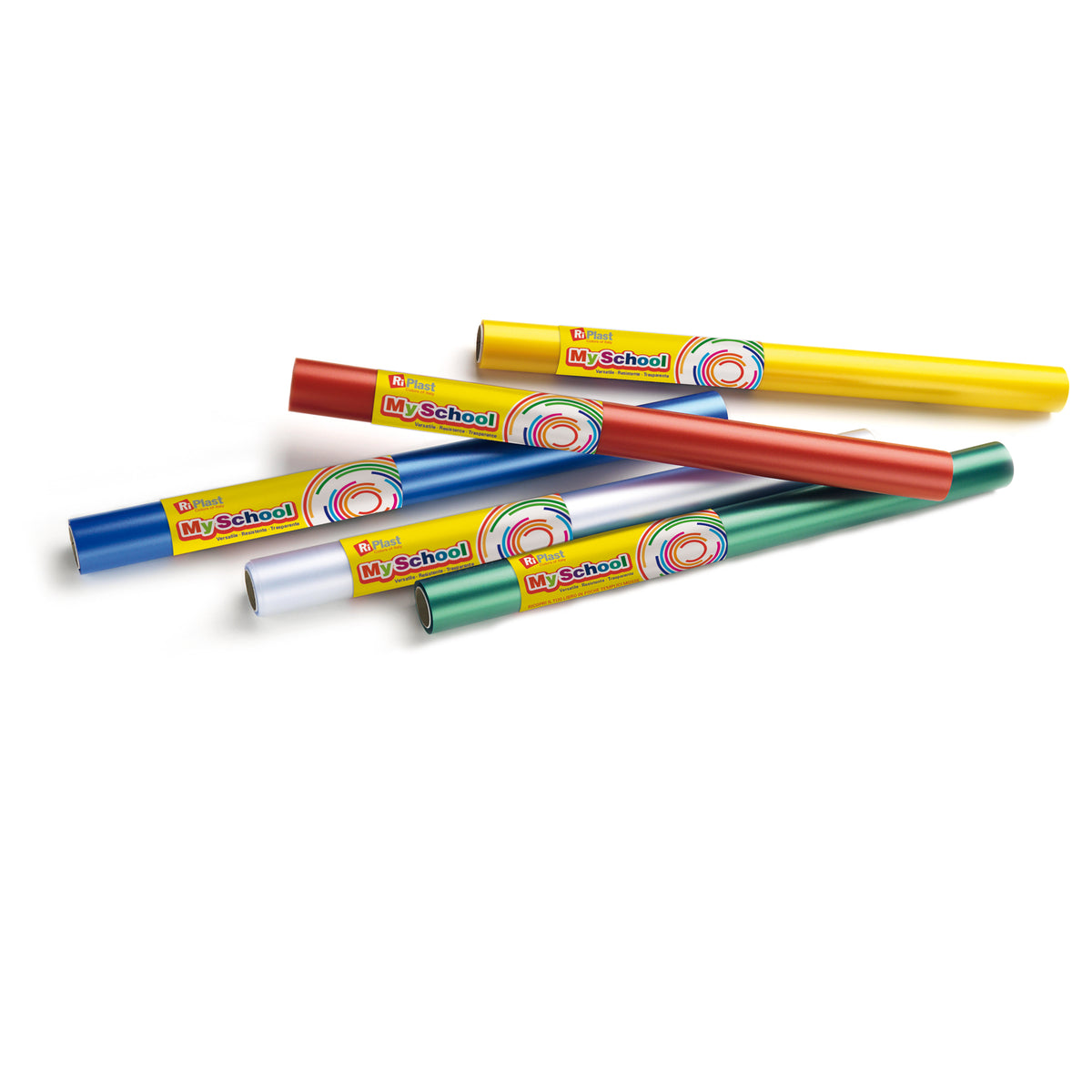 ri-plast-rotolo-coprilibro-coverglass-ppl-goffrato-500x45cm-neutro-trasparente