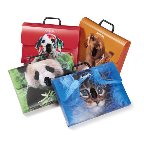 ri-plast-valigetta-ri-plast-plastica-animal-friends-collection-formato-28x38x5-cm-64ep16