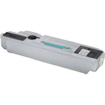 ricoh-402716-collettore-toner-originale