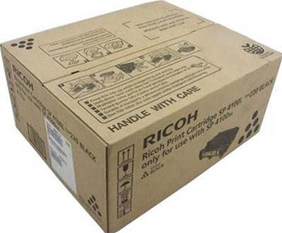 ricoh-406643-kit-manutenzione-originale